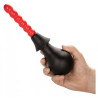 Poire lavement anale COLT Anal Douche | Nedgy