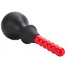 Poire lavement anale COLT Anal Douche | Nedgy
