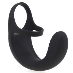 Ballstretcher vibrant Perineus périnée | Nedgy