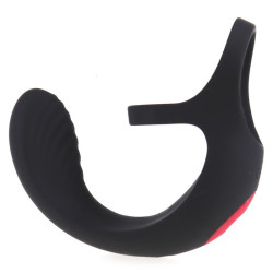 Ballstretcher vibrant Perineus périnée | Nedgy