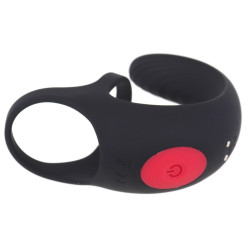 Ballstretcher vibrant Perineus périnée | Nedgy