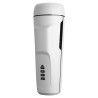 Masturbateur automatique Sienna succion vibration | Nedgy