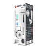 Masturbateur automatique Sienna succion vibration | Nedgy