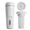 Masturbateur automatique Sienna succion vibration | Nedgy