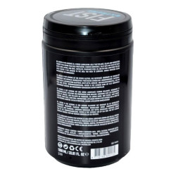 Crème fist Mister B Extrême 1 litre | Nedgy