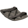 Genouillères cuir Mister B Knee Pads dog training | Nedgy