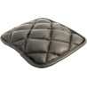 Genouillères cuir Mister B Knee Pads dog training | Nedgy
