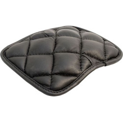 Genouillères cuir Mister B Knee Pads dog training | Nedgy