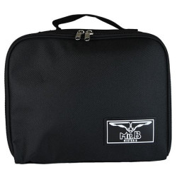 Pompe à pénis Mister B Pump Box 23 cm | Nedgy