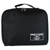 Pompe à pénis Mister B Pump Box 23 cm | Nedgy