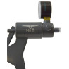Pompe à pénis Mister B Pump Box 23 cm | Nedgy