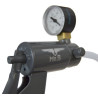 Pompe à pénis Mister B Pump Box 23 cm | Nedgy