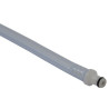 Pompe à pénis Mister B Pump Box 23 cm | Nedgy