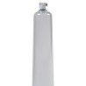 Pompe à pénis Mister B Pump Box 23 cm | Nedgy