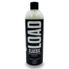 Gel lubrifiant aspect sperme Mister B Load 1 L | Nedgy