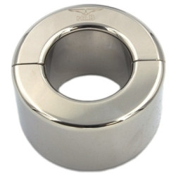 Ballstretcher métal Mister B Classic 610 g | Nedgy