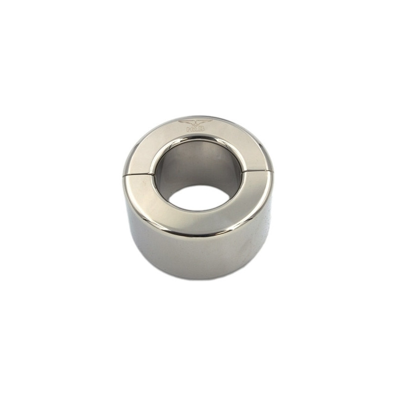 Ballstretcher métal Mister B Classic 610 g | Nedgy