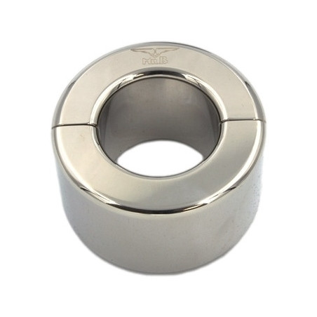 Ballstretcher métal Mister B Classic 610 g | Nedgy