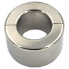 Ballstretcher métal Mister B Classic 610 g | Nedgy