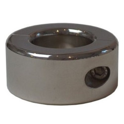 Ballstretcher métal Mister B Classic 610 g | Nedgy