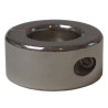 Ballstretcher métal Mister B Classic 610 g | Nedgy