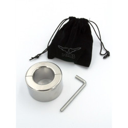 Ballstretcher métal Mister B Classic 610 g | Nedgy