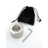 Ballstretcher métal Mister B Classic 610 g | Nedgy