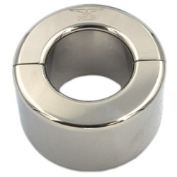 Ballstretcher métal Mister B Classic 440 g | Nedgy
