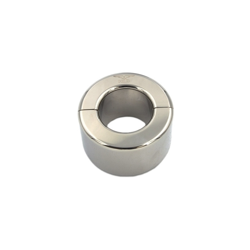 Ballstretcher métal Mister B Classic 440 g | Nedgy