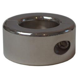 Ballstretcher métal Mister B Classic 440 g | Nedgy