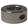Ballstretcher métal Mister B Classic 440 g | Nedgy