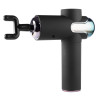 Pistolet de massage Fasilio 99 intensités | Nedgy