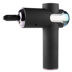 Pistolet de massage Fasilio 99 intensités | Nedgy