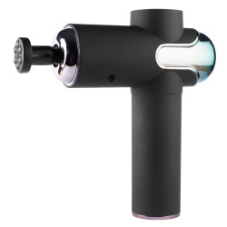 Pistolet de massage Fasilio 99 intensités | Nedgy