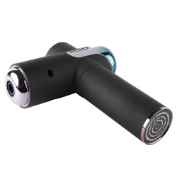 Pistolet de massage Fasilio 99 intensités | Nedgy