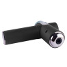 Pistolet de massage Fasilio 99 intensités | Nedgy