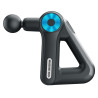 Pistolet de massage Trianglio 9 vitesses | Nedgy