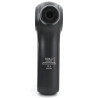 Pistolet de massage Trianglio 9 vitesses | Nedgy