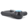 Pistolet de massage Trianglio 9 vitesses | Nedgy