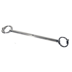 Barre de contrainte Fariwik 45 cm acier | Nedgy