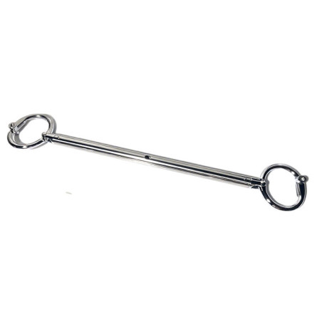 Barre de contrainte Fariwik 45 cm acier | Nedgy
