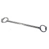 Barre de contrainte Fariwik 45 cm acier | Nedgy
