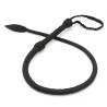 Fouet Scorpux 91 cm effet serpent | Nedgy