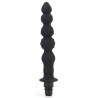 Embout gode 5 boules Ballio pistolet massage | Nedgy