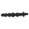 Embout gode 5 boules Ballio pistolet massage | Nedgy