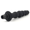 Embout gode 5 boules Ballio pistolet massage | Nedgy