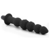 Embout gode 5 boules Ballio pistolet massage | Nedgy