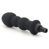 Embout gode Biglood pistolet massage 12 cm | Nedgy