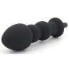 Embout gode Biglood pistolet massage 12 cm | Nedgy