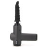 Embout gode langue Tonglo pistolet massage | Nedgy